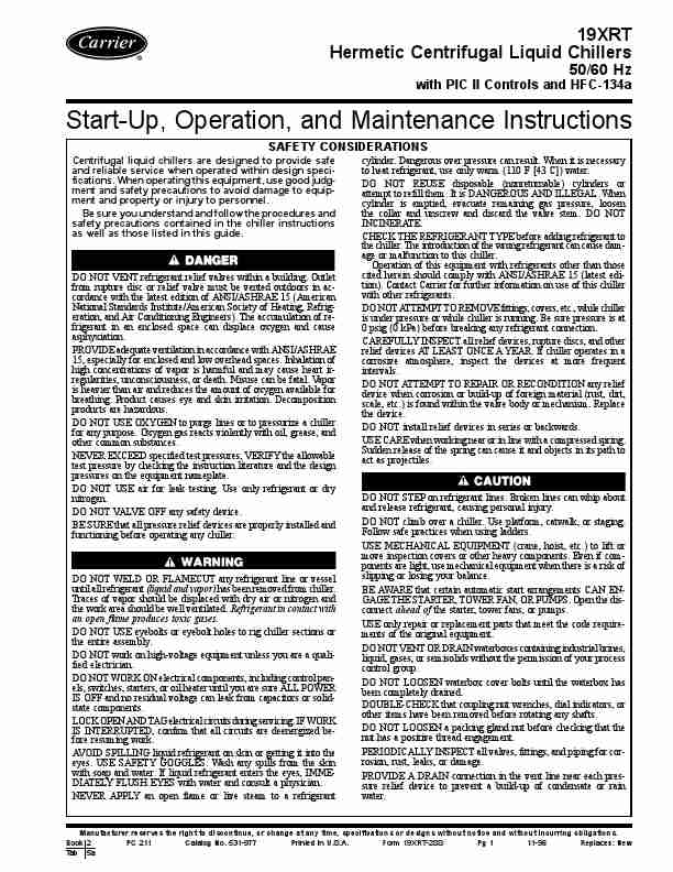 CARRIER 19XRT-page_pdf